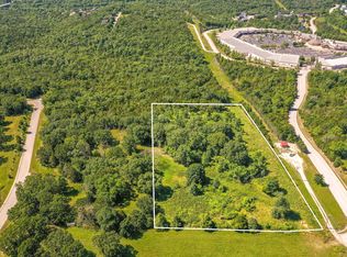 000 Branson Meadows Drive, Branson, MO 65616