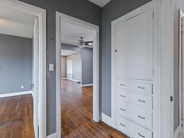 456 Bridge St — Photo 14