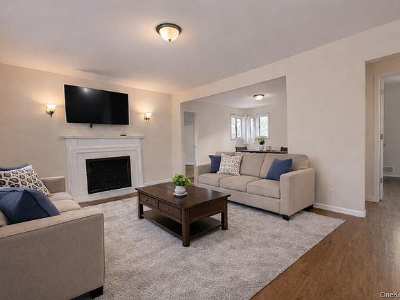 5th image of 111 Frederick Road