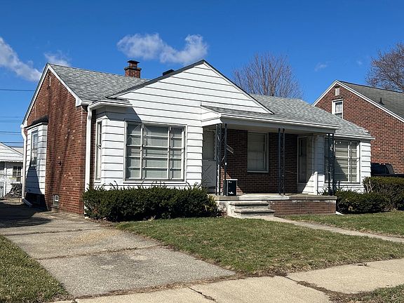 3rd image of 10003 Appleton Ave