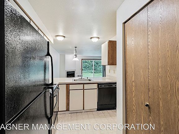 4th image of 21903 58th Ave W APT A