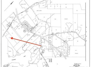 0 S Union Rd, Union, ME 04862