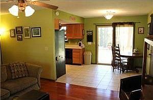 5th image of 2248 S Clover Dr