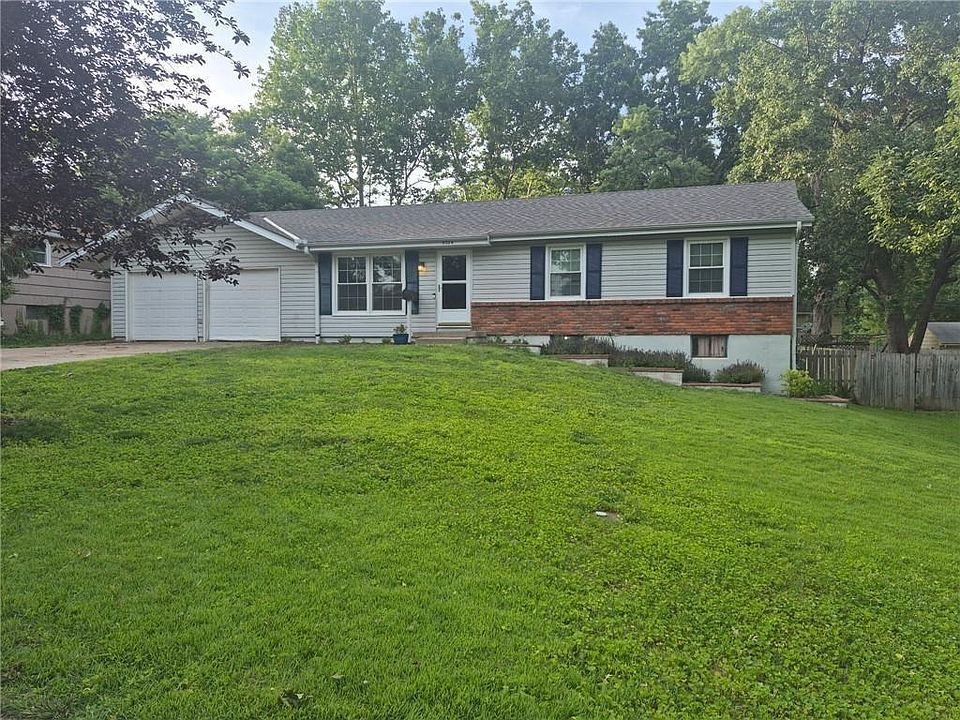 1st image of 9304 E 81st St