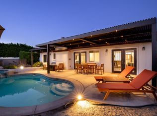 76510 California Dr, Palm Desert, CA 92211