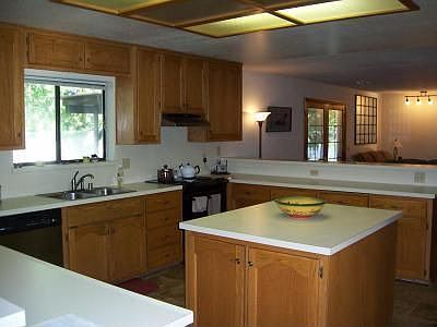 Kitchen2
