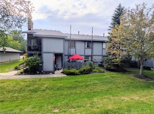 7075 Bristlewood Dr, Painesville, OH 44077