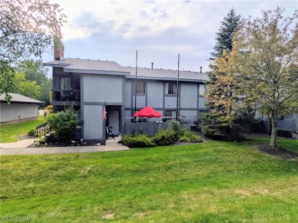 7075 Bristlewood Dr, Painesville, OH 44077
