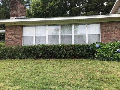 1493 Amber Rd, Haworth, OK, 74740