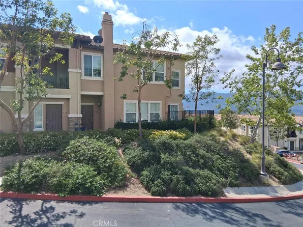 15435 Park Point Ave Unit 108, Lake Elsinore, CA 92532