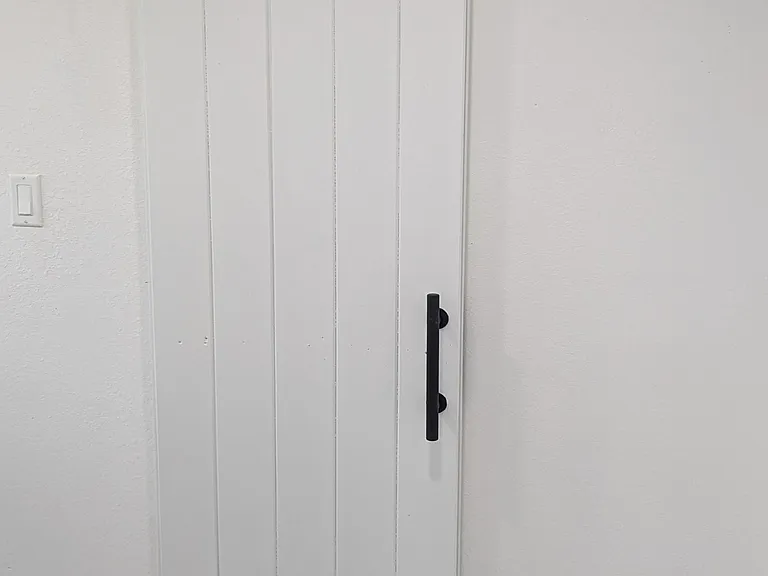 2069 Bougainvillea Ct — Photo 11