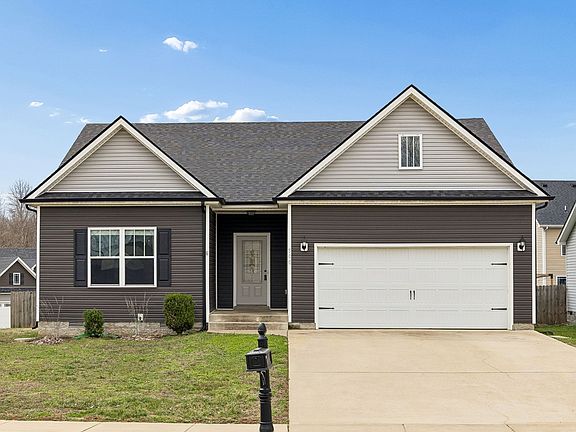 5th image of 500 Sourwood Dr