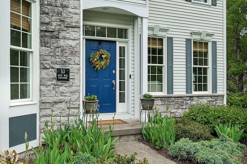 3rd image of 53 Spice Mill Boulevard