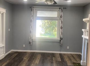 3329 Hackberry St UNIT 1, Cincinnati, OH 45207