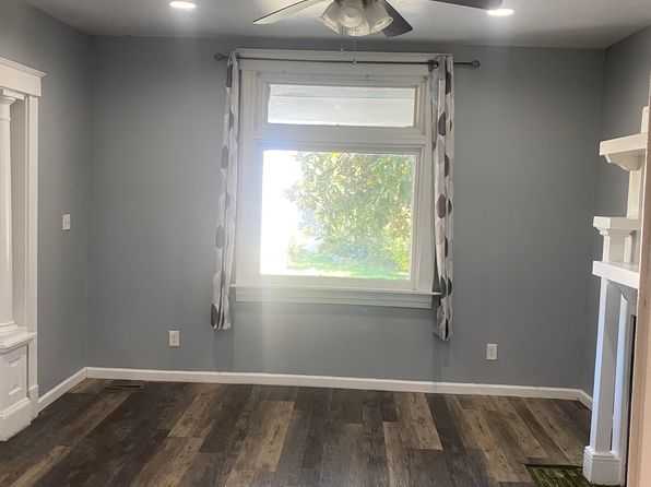 3329 Hackberry St Unit 1