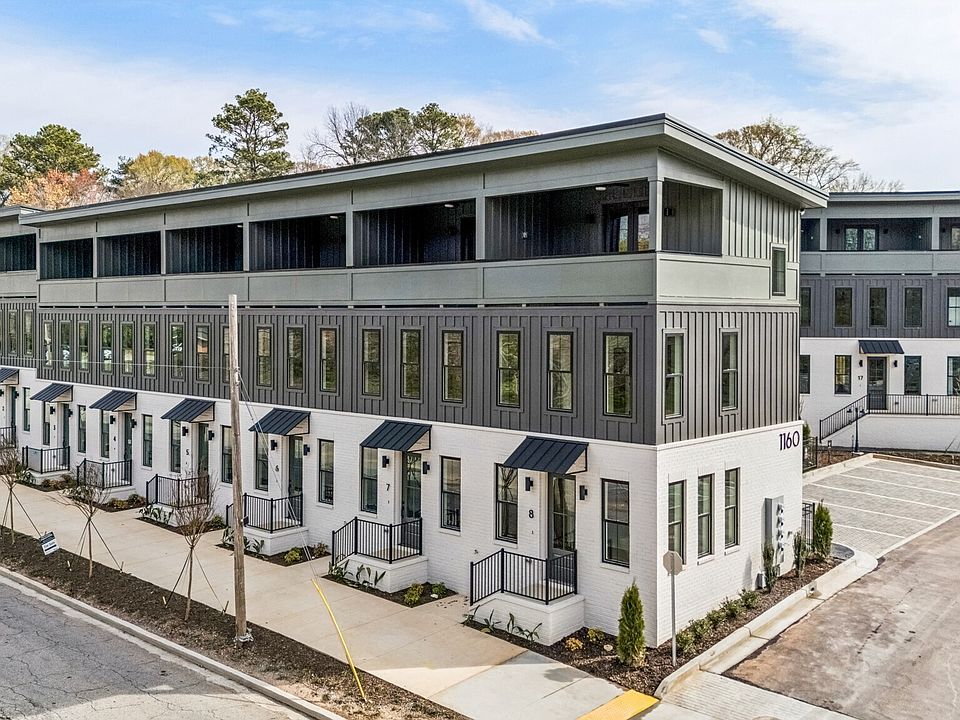 1st image of 1160 Boulevard Se #1