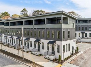 1160 Boulevard Se #1, Atlanta, GA 30312