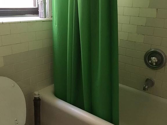 2nd image of 51 Avenue A #9A