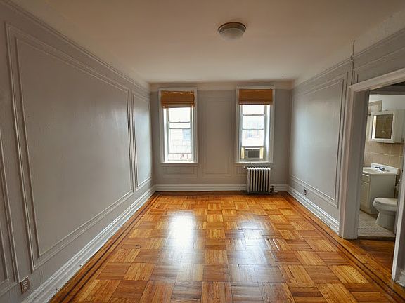 2nd image of 495 Washington Ave APT 4F