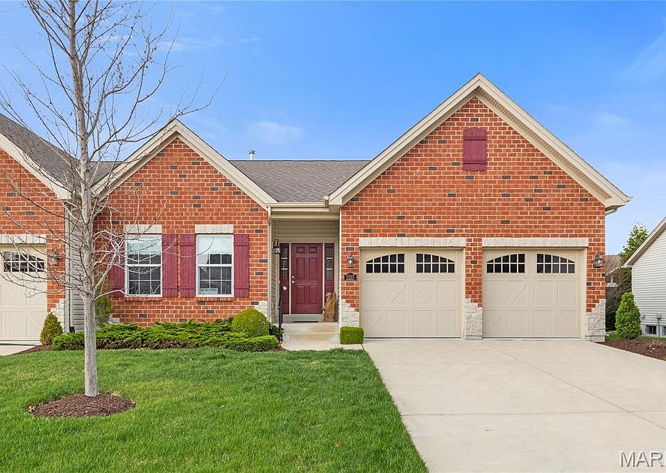 1st image of 1117 Spruce Forest Dr