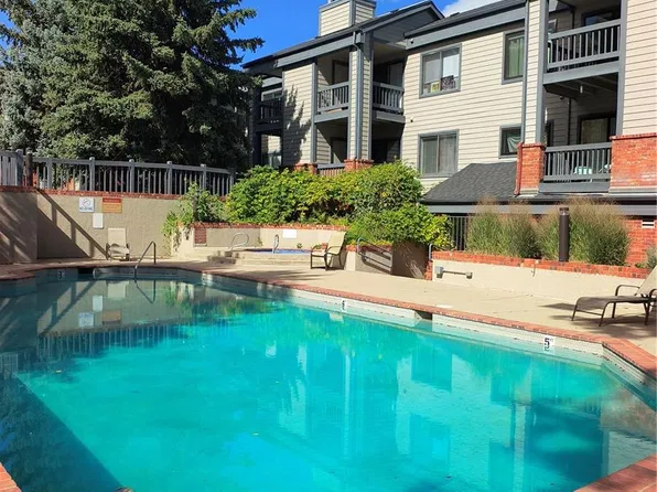 2727 Folsom Street #335, Boulder, CO 80304