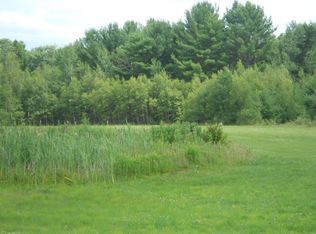 945 Woodmans Mill Rd, Montville, ME 04941