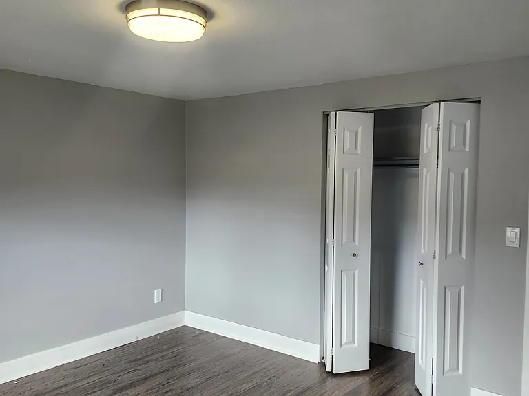 2503 Main St SE #1 — Photo 13