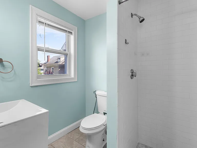 14 Trenton St #1 — Photo 6