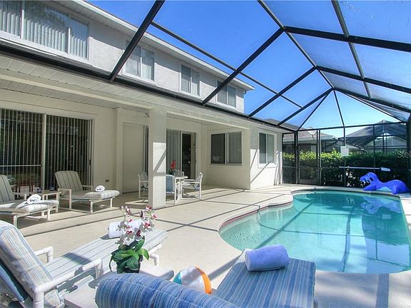5th image of 2904 Sunset Vista Ct