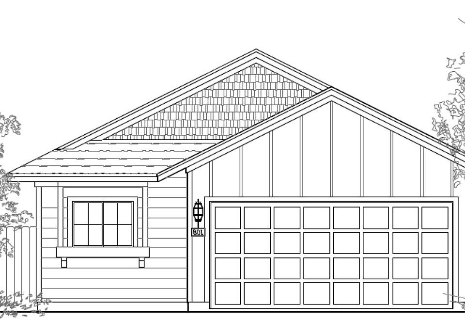 2nd image of 11304 Comano Dr #Mr2cpv