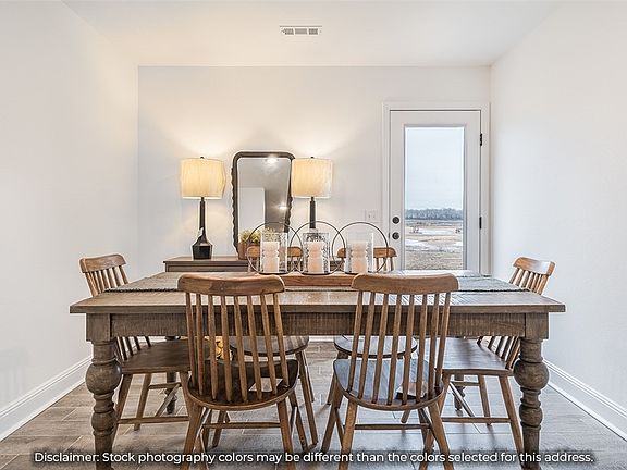 5th image of 2061 Wildflower Dr