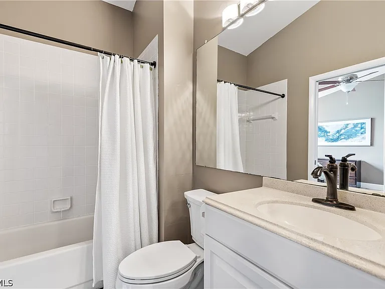 14480 Summerlin Trace Ct #7 — Photo 14
