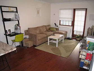 Rented by Alexiou Realty