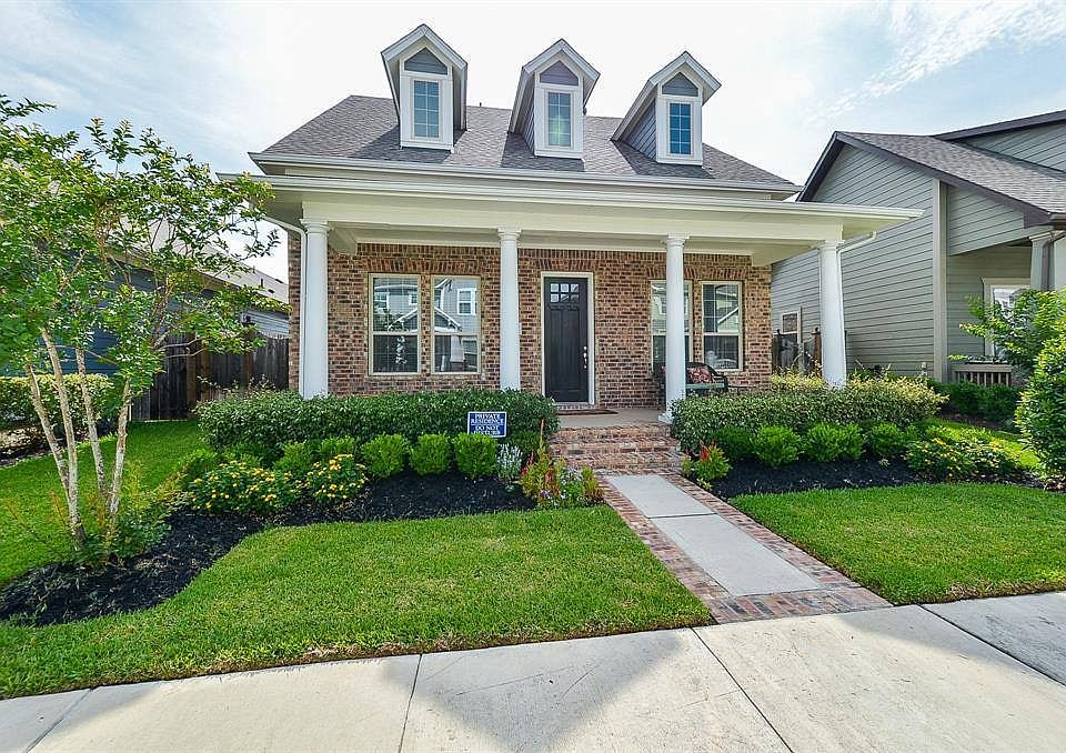 1st image of 17018 Canosa Dr