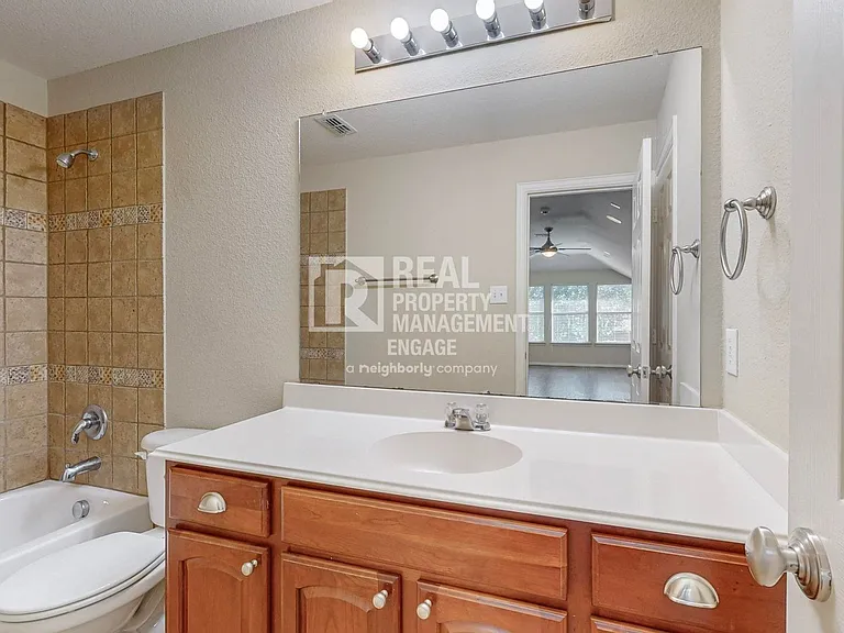 14609 Frisco Ranch Dr — Photo 25