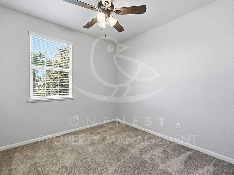 1070 Sierra View Cir #3 — Photo 21