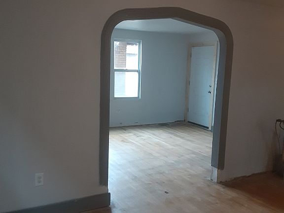 5th image of (Undisclosed Address)