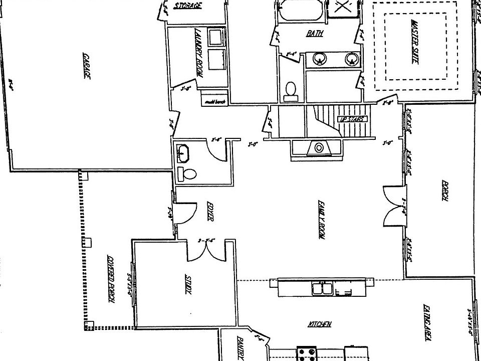 2nd image of 305 Stonecrest Dr
