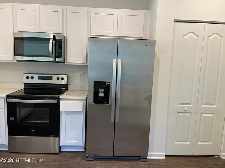 9312 Kiskadee Ct — Photo 5