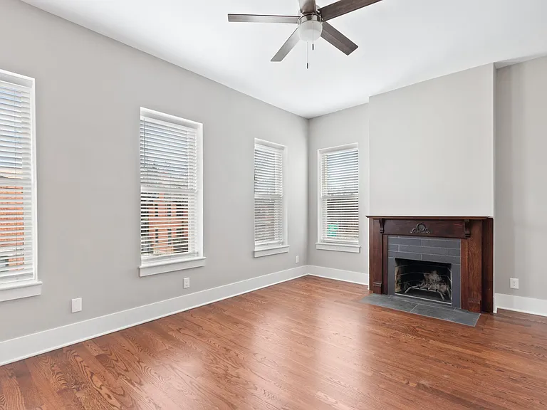 761 Oak St — Photo 36