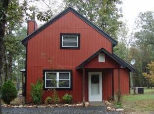 3465 Miami Church Rd, Concord, NC 28025