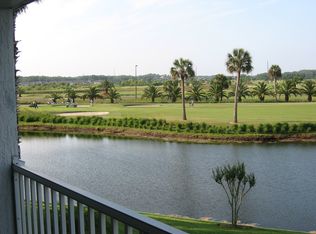 417 Eagle Ridge Dr, Davenport, FL 33837