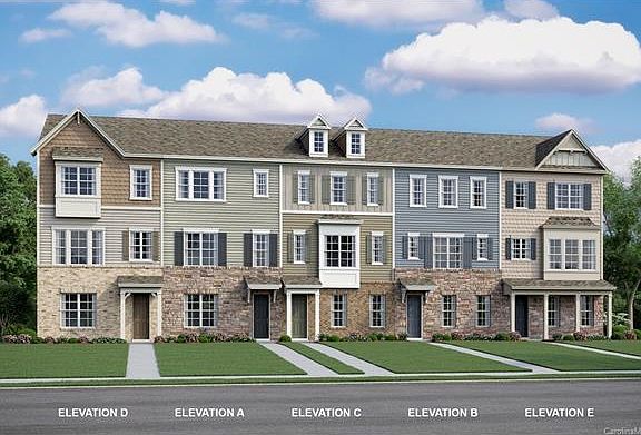 5th image of 9320 Ainslie Downs St #50