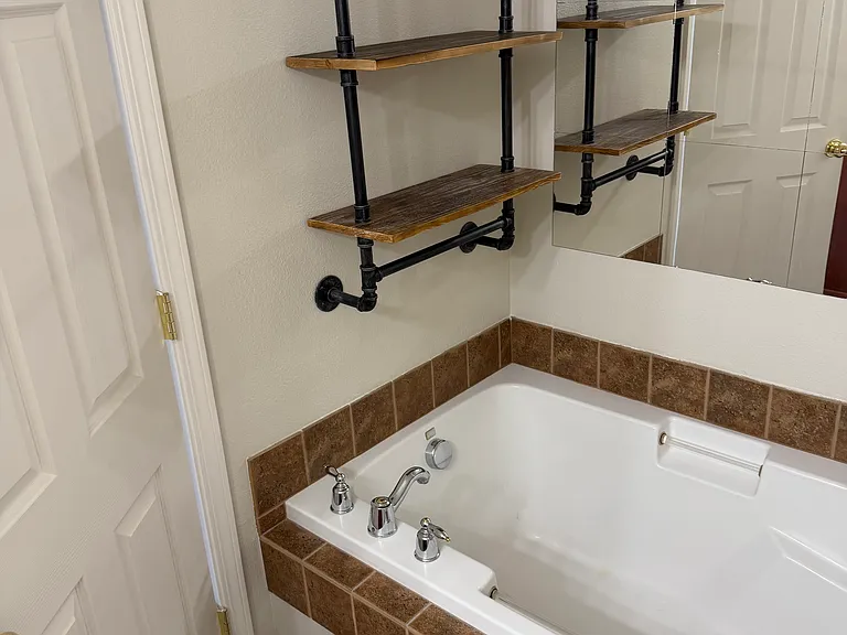 17257 SW Berkeley Ln — Photo 15