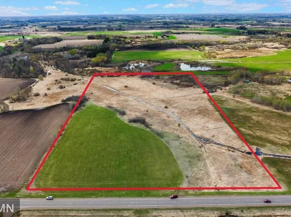Xxx 105th St, Milaca, MN 56353