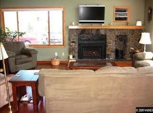 4785 Townsite Rd, Reno, NV 89511