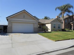5881 Milana Dr, Corona, CA 92880