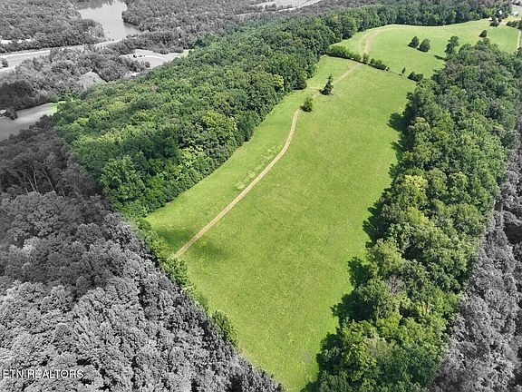 2nd image of Tate Coley Rd