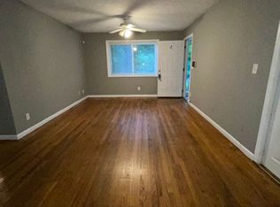 1635 Line Cir APT 2, Decatur, GA 30032