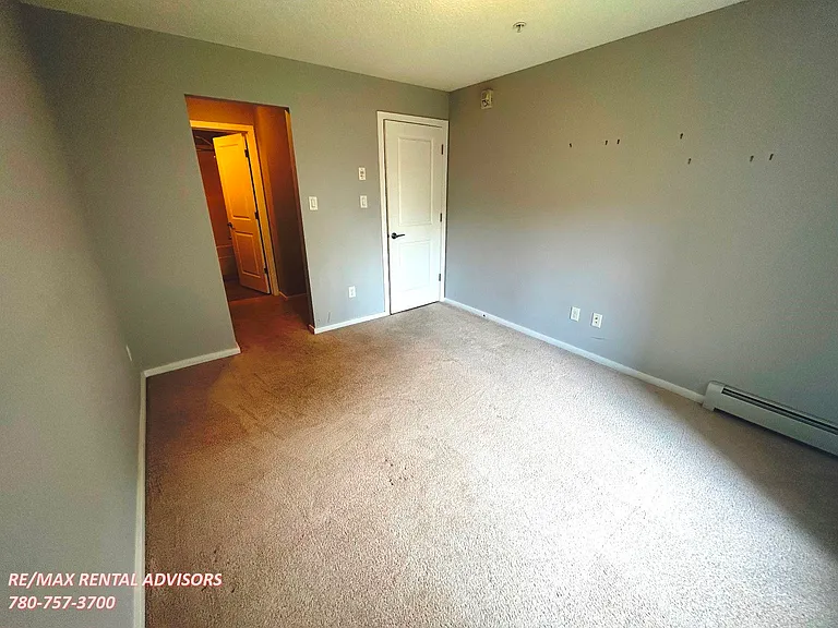 340 Windermere Rd NW #209 — Photo 9
